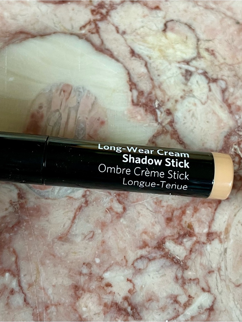 Bobbi Brown Long Wear Cream Shadow Stick - Vanilla - Picture 2 of 6